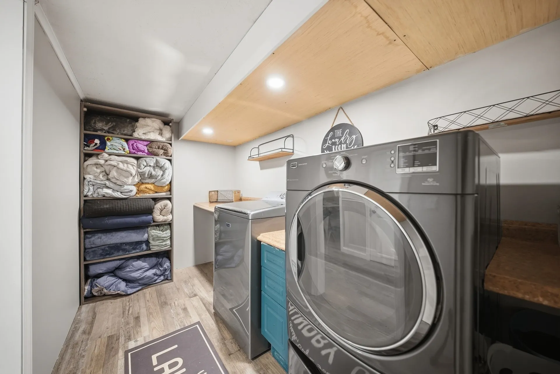 4B Whittier Drive Seabrook NH 03874