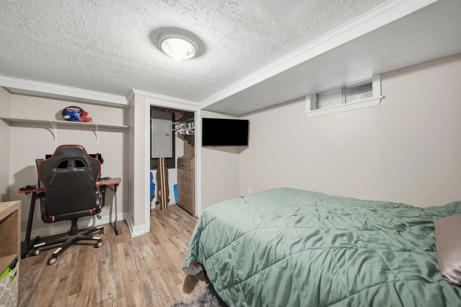 4B Whittier Drive Seabrook NH 03874