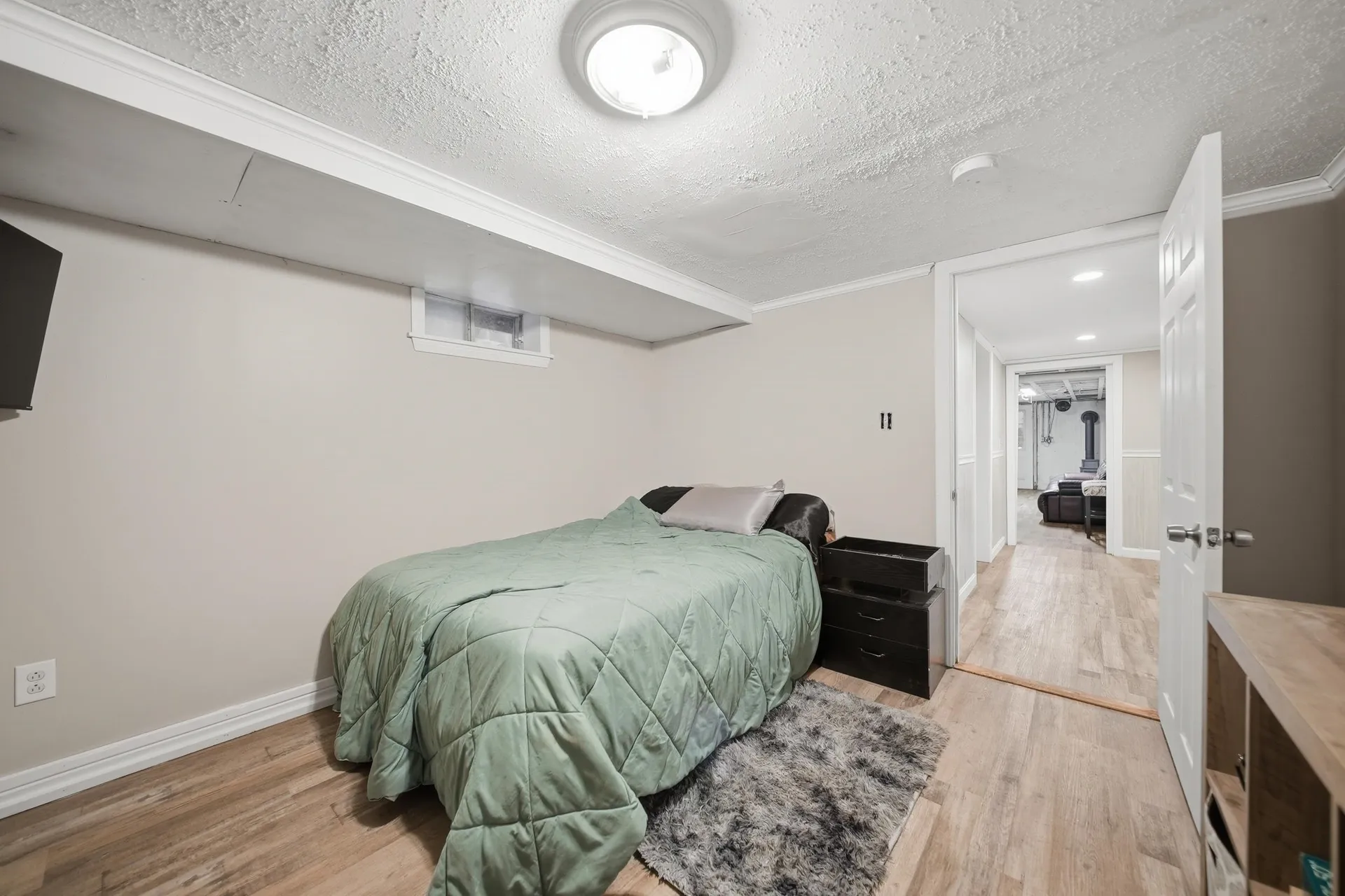 4B Whittier Drive Seabrook NH 03874