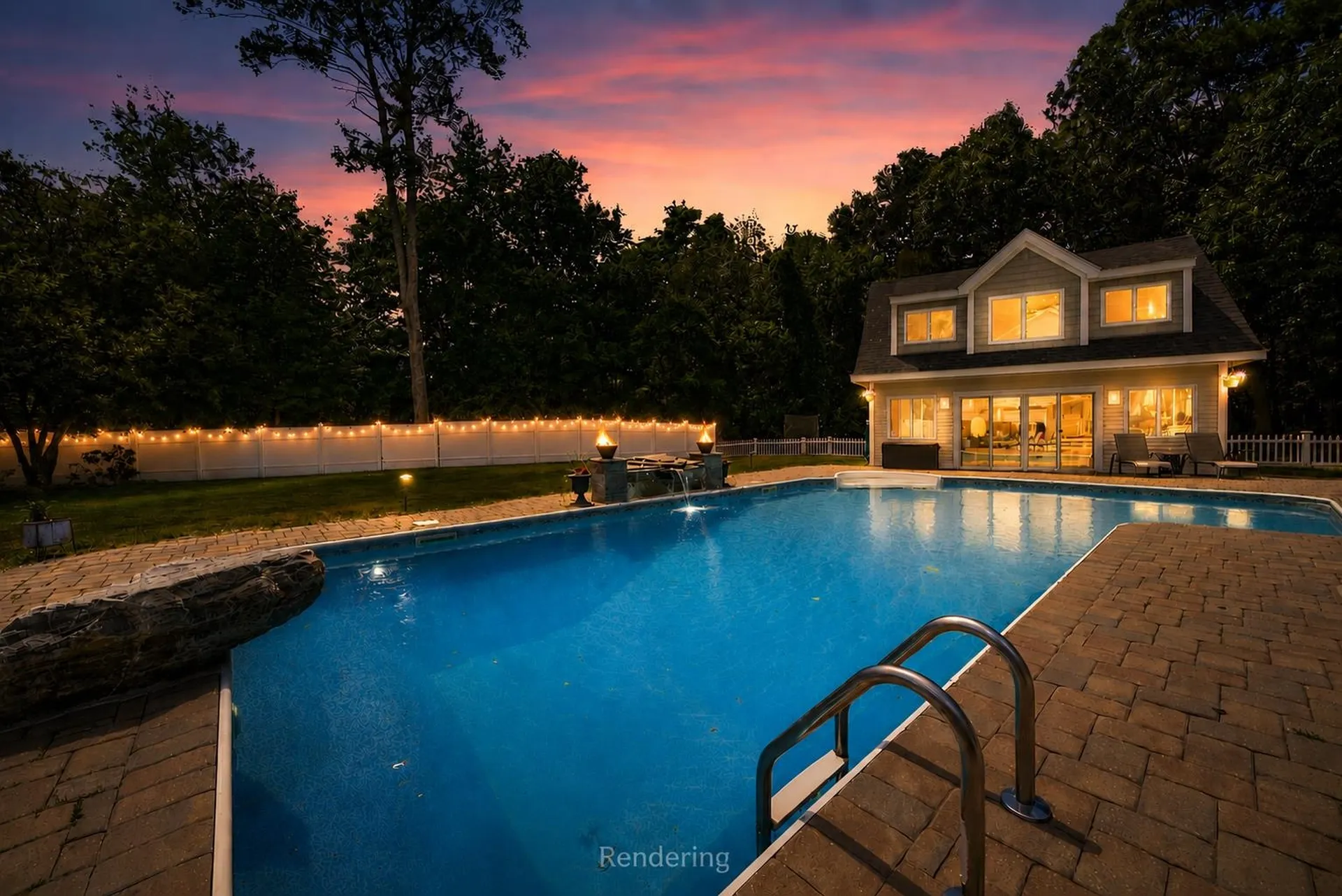 4B Whittier Drive Seabrook NH 03874