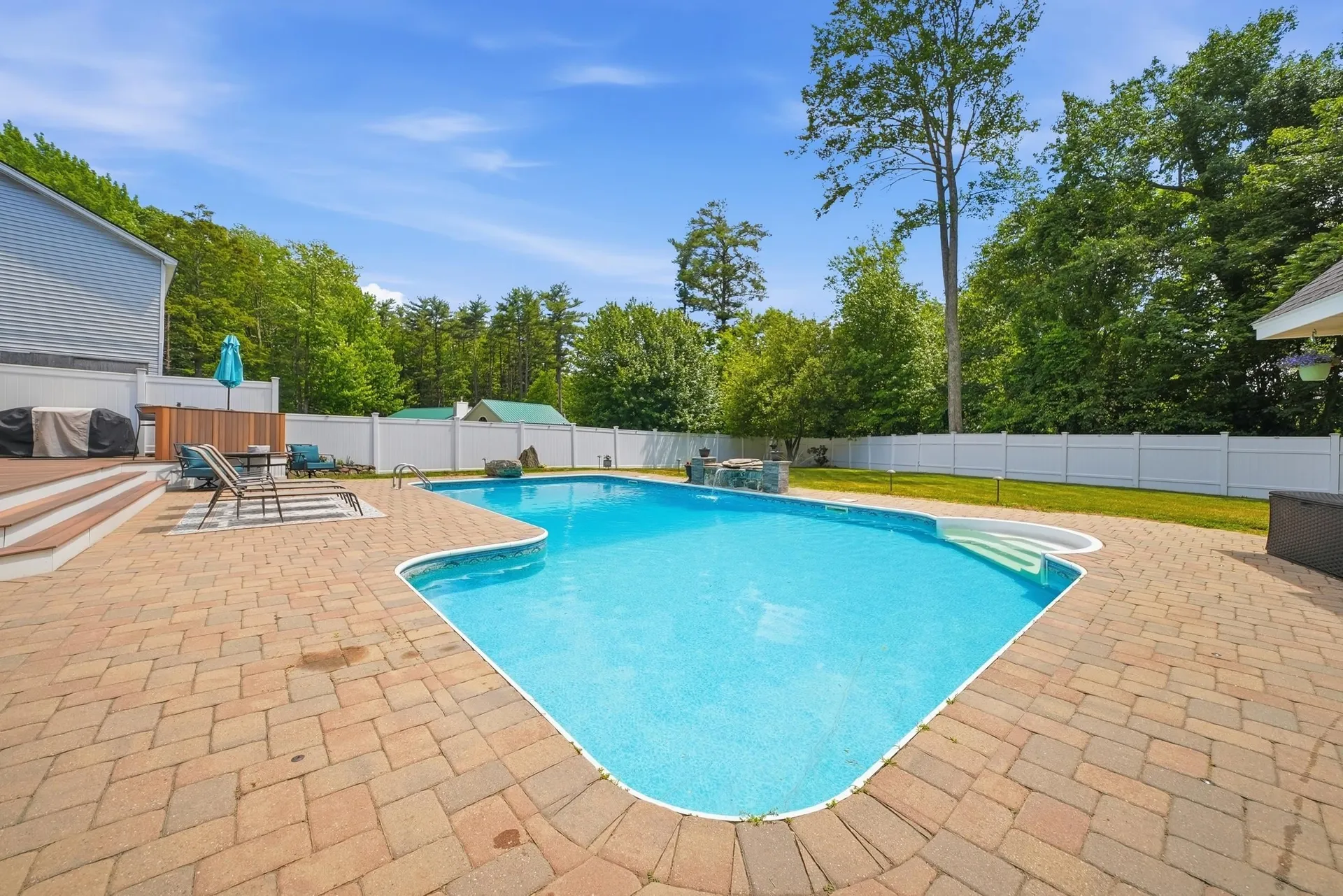 4B Whittier Drive Seabrook NH 03874