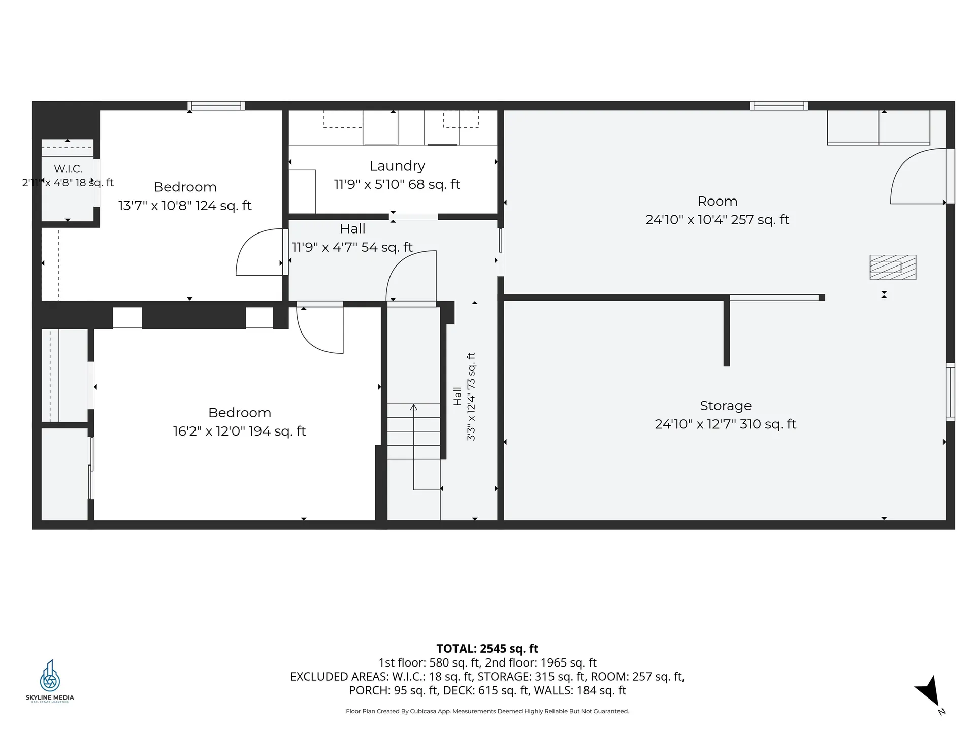 4B Whittier Drive Seabrook NH 03874