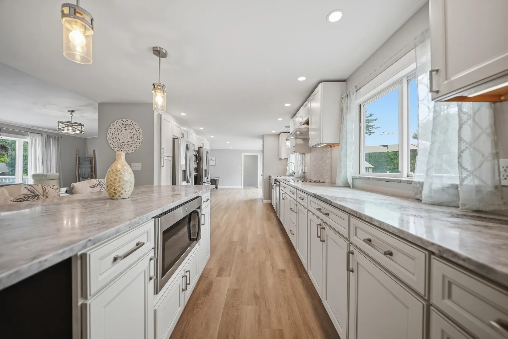 4B Whittier Drive Seabrook NH 03874