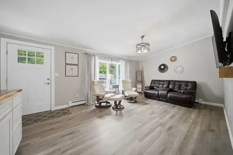 4B Whittier Drive Seabrook NH 03874
