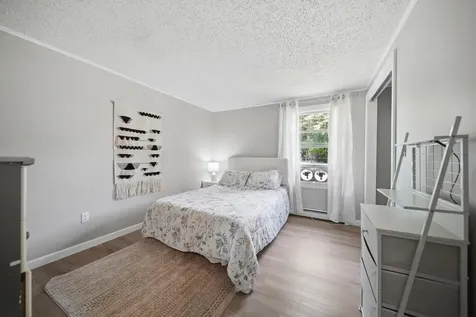 4B Whittier Drive Seabrook NH 03874