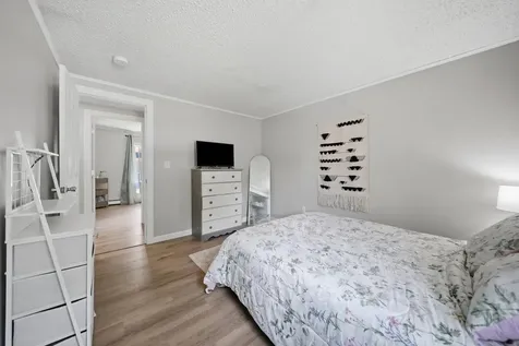 4B Whittier Drive Seabrook NH 03874