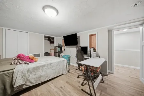 4B Whittier Drive Seabrook NH 03874
