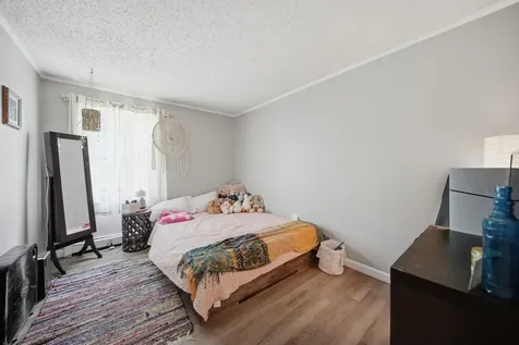 4B Whittier Drive Seabrook NH 03874
