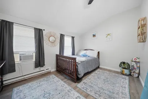4B Whittier Drive Seabrook NH 03874