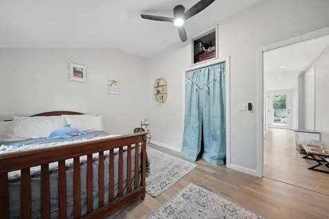 4B Whittier Drive Seabrook NH 03874
