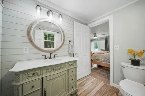 4B Whittier Drive Seabrook NH 03874