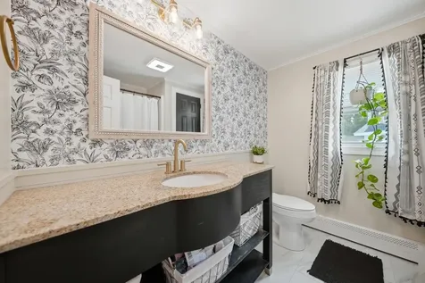 4B Whittier Drive Seabrook NH 03874