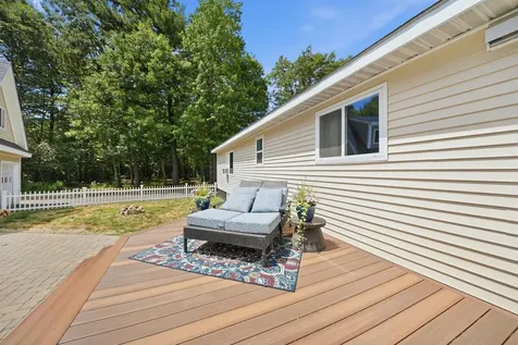 4B Whittier Drive Seabrook NH 03874