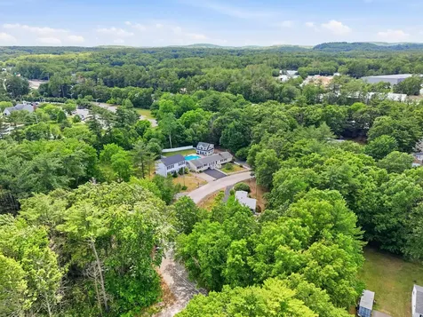 4B Whittier Drive Seabrook NH 03874