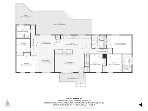 4B Whittier Drive Seabrook NH 03874