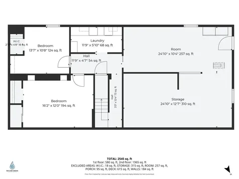 4B Whittier Drive Seabrook NH 03874