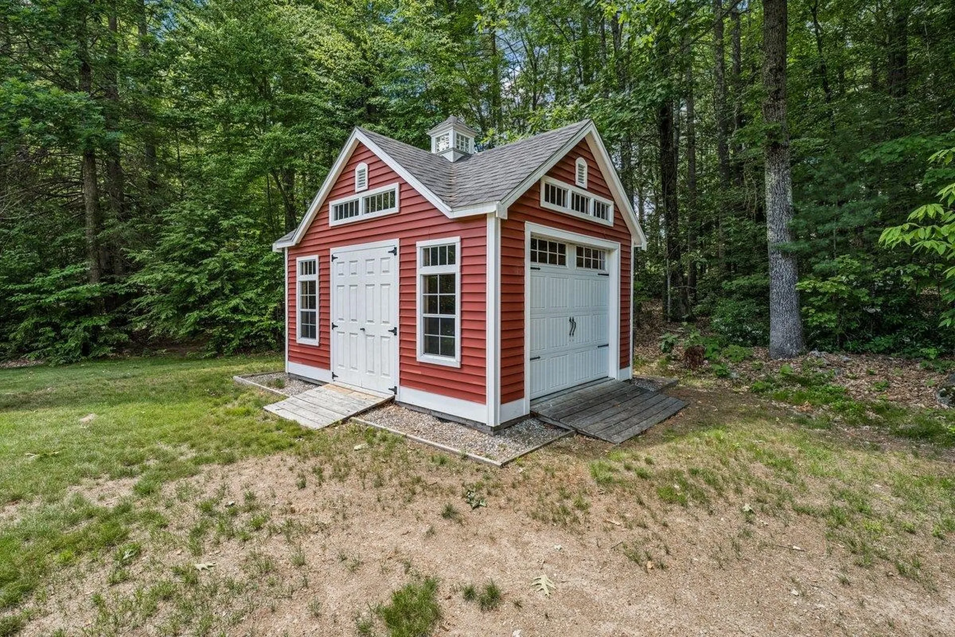 11 Dorothy's Way Bedford NH 03110