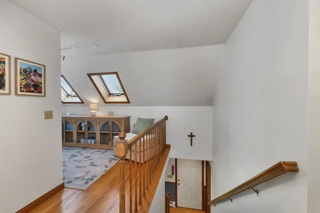 204 Cherry Valley Road Alton NH 03810