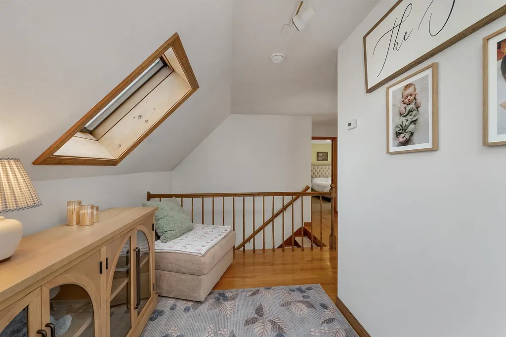 204 Cherry Valley Road Alton NH 03810