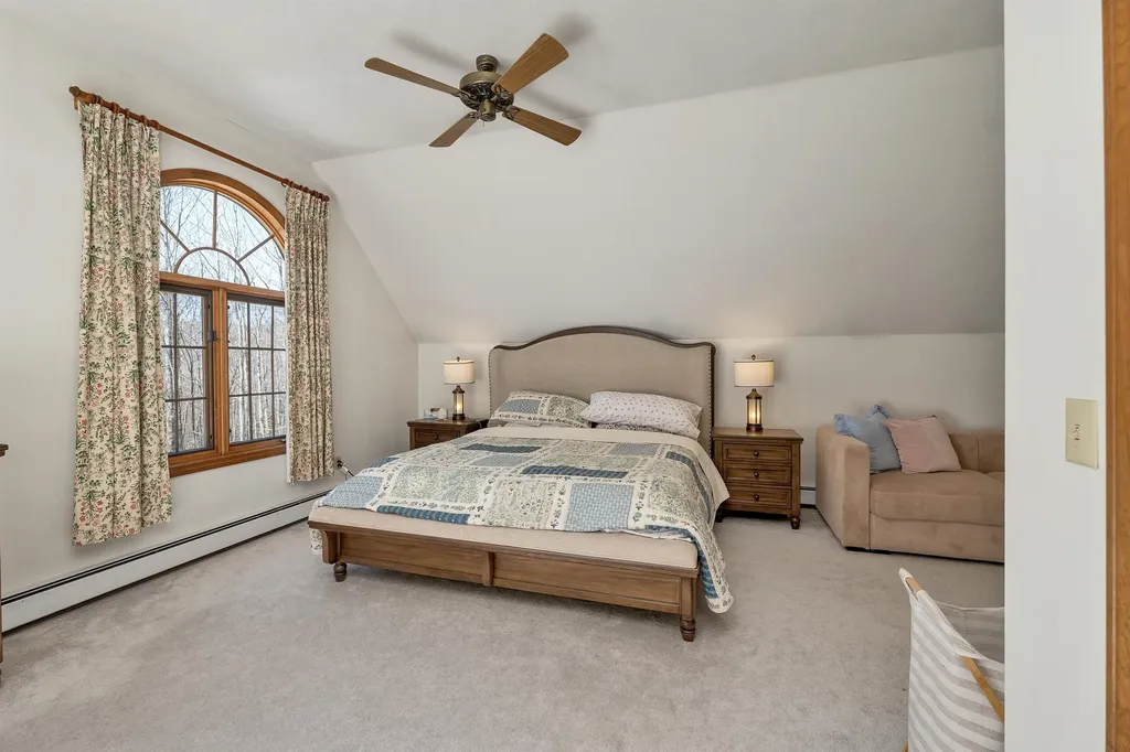 204 Cherry Valley Road Alton NH 03810