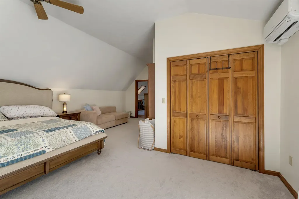 204 Cherry Valley Road Alton NH 03810