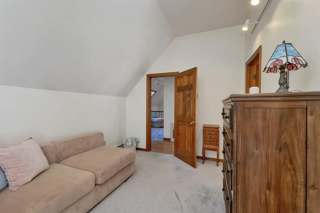204 Cherry Valley Road Alton NH 03810