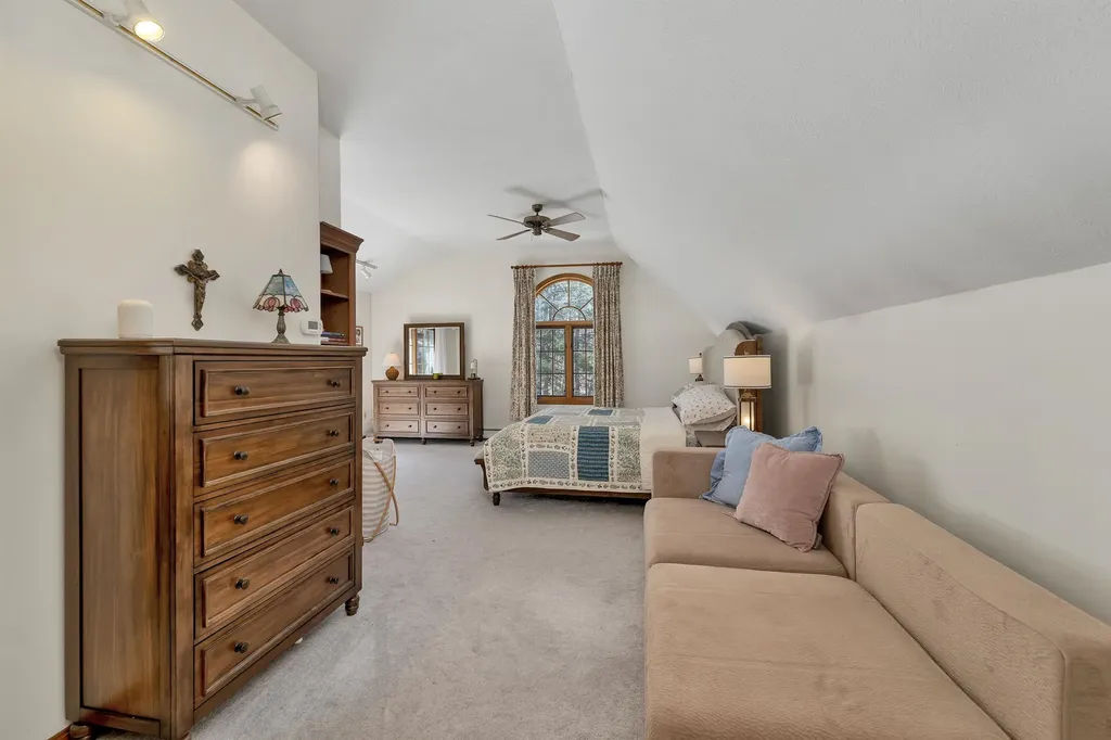 204 Cherry Valley Road Alton NH 03810