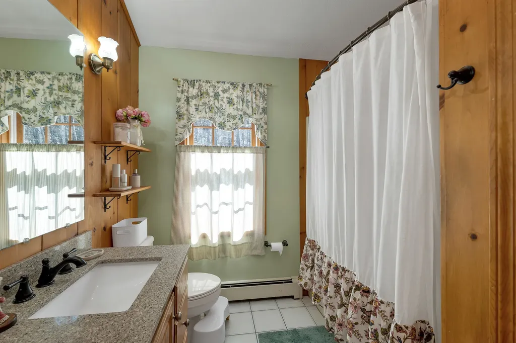 204 Cherry Valley Road Alton NH 03810