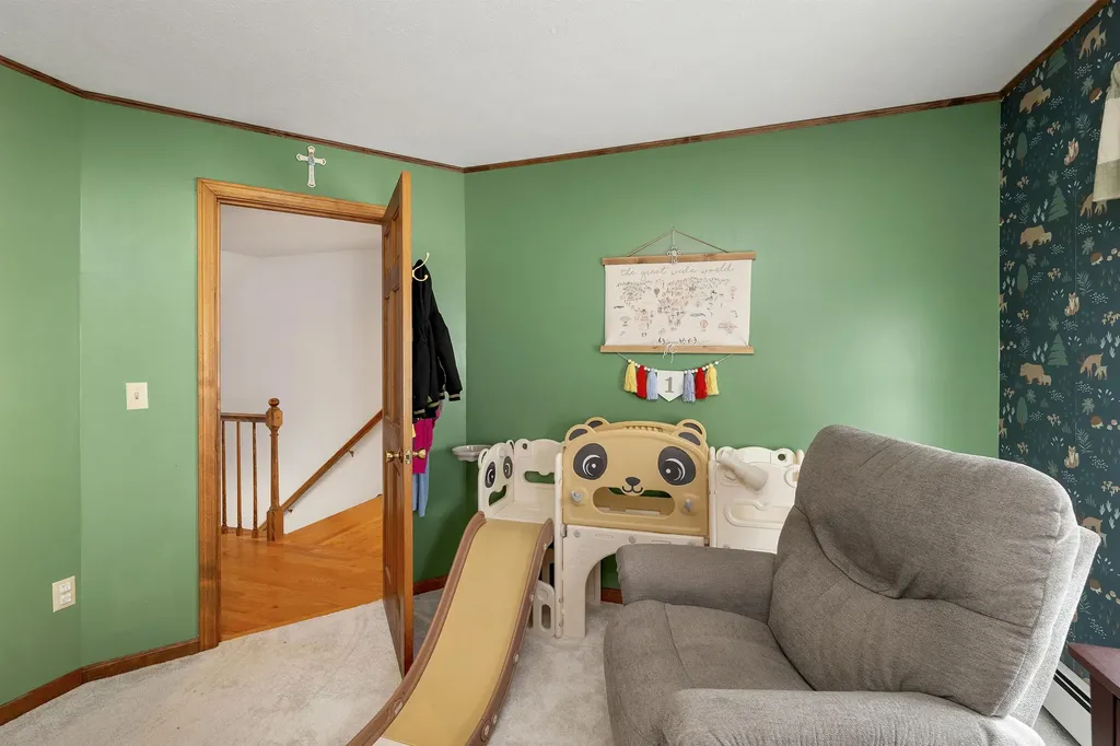 204 Cherry Valley Road Alton NH 03810
