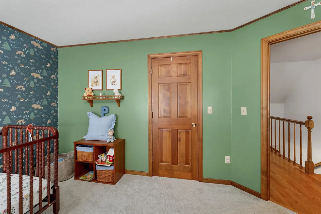 204 Cherry Valley Road Alton NH 03810