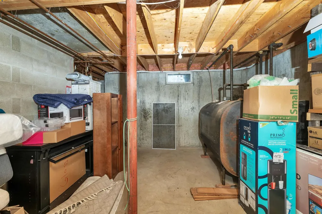 204 Cherry Valley Road Alton NH 03810