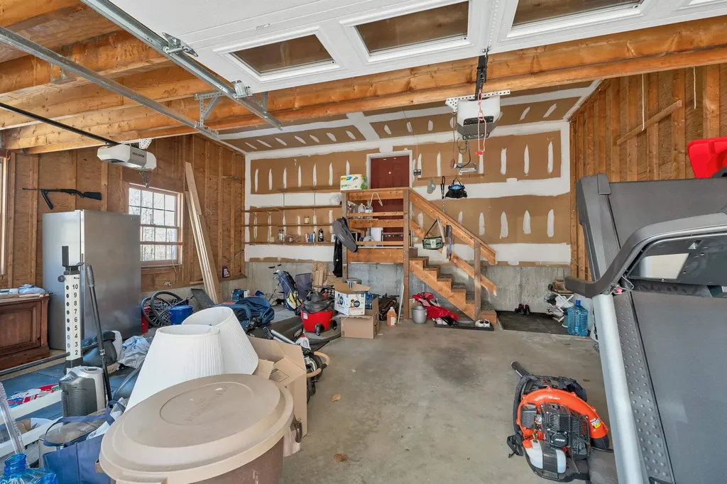 204 Cherry Valley Road Alton NH 03810