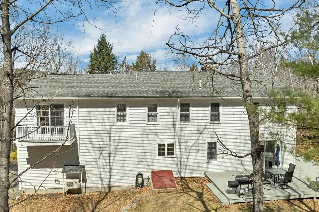 204 Cherry Valley Road Alton NH 03810