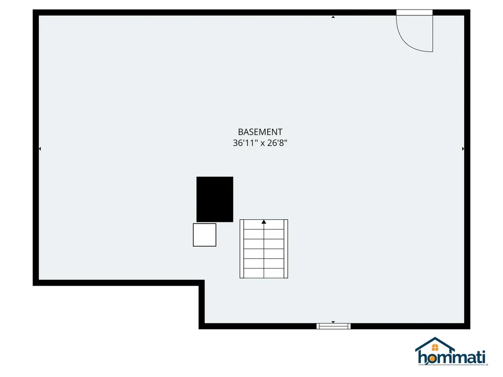 204 Cherry Valley Road Alton NH 03810