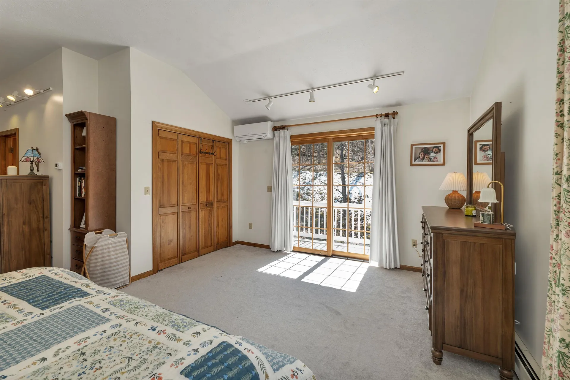 204 Cherry Valley Road Alton NH 03810