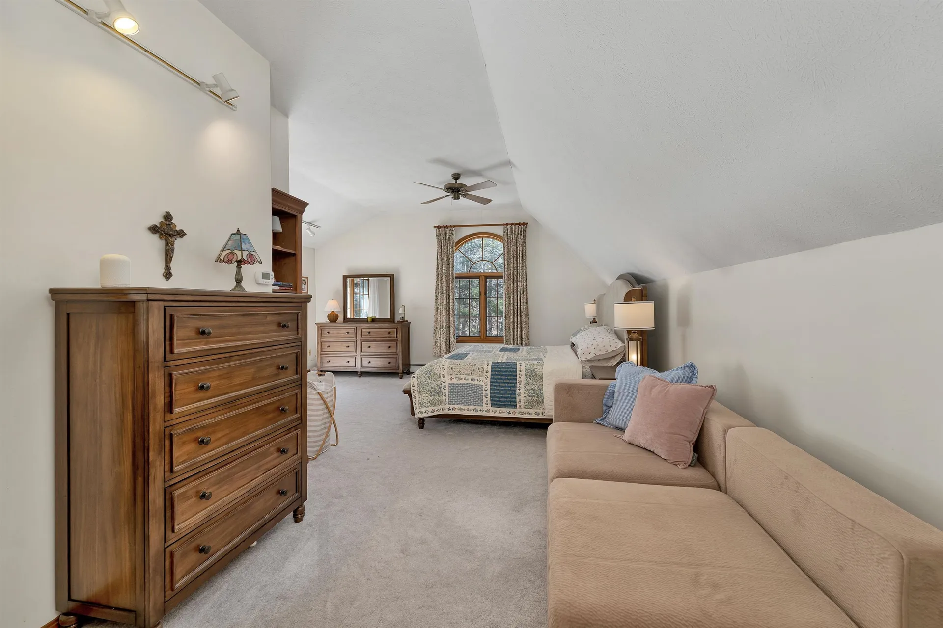 204 Cherry Valley Road Alton NH 03810