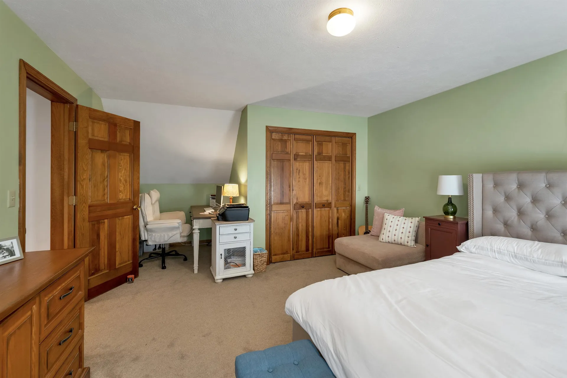 204 Cherry Valley Road Alton NH 03810