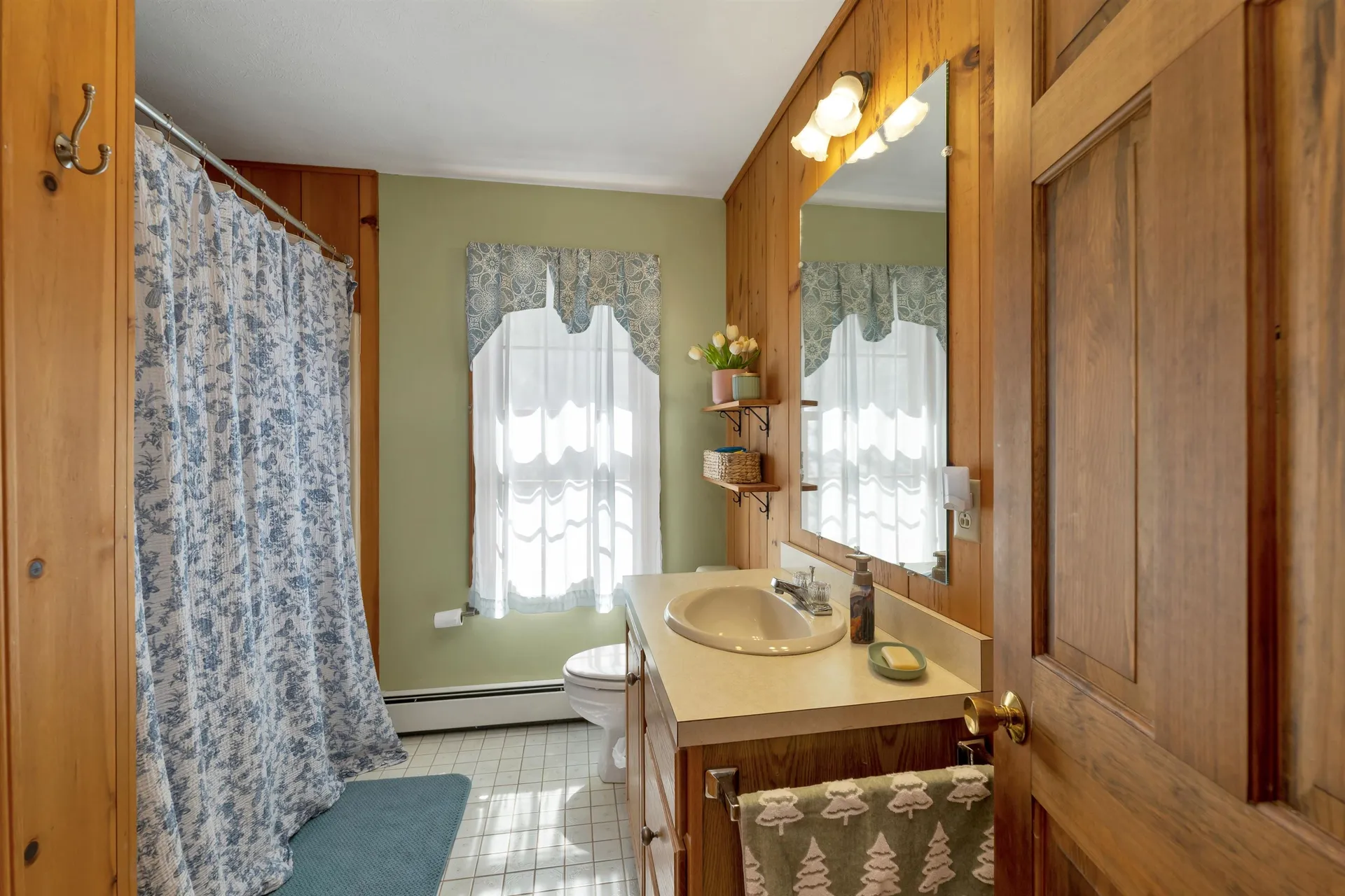 204 Cherry Valley Road Alton NH 03810