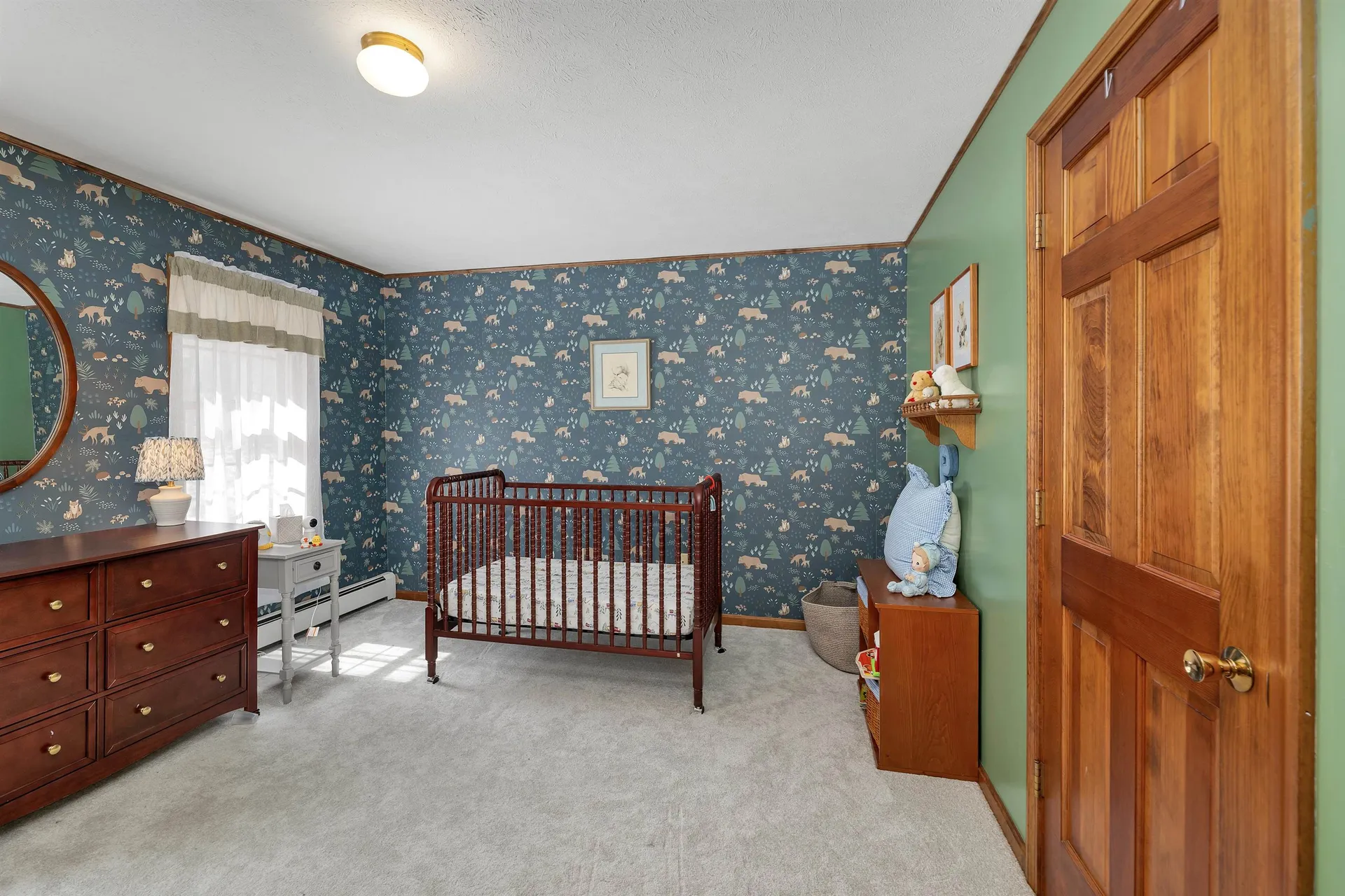 204 Cherry Valley Road Alton NH 03810