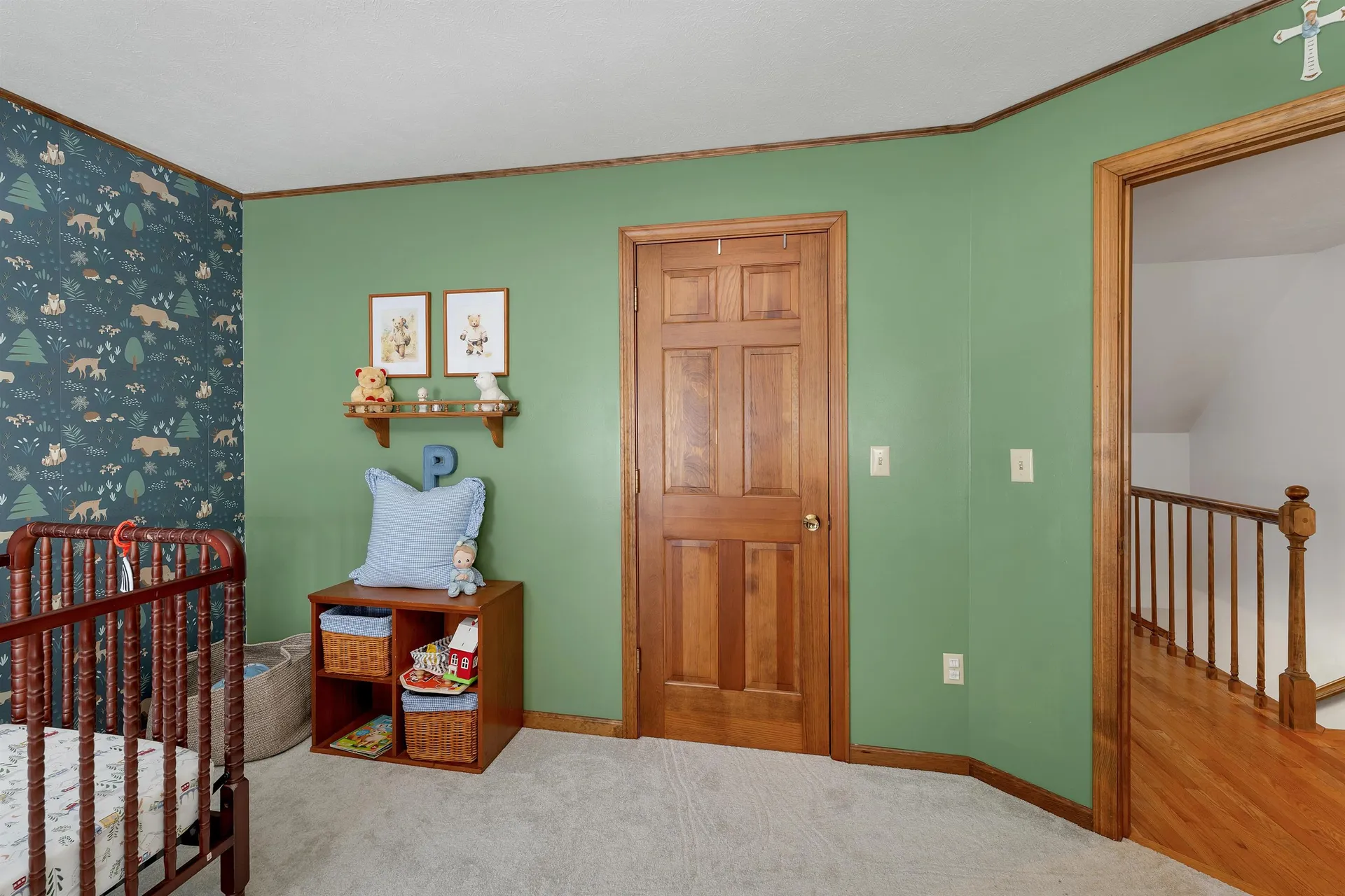 204 Cherry Valley Road Alton NH 03810