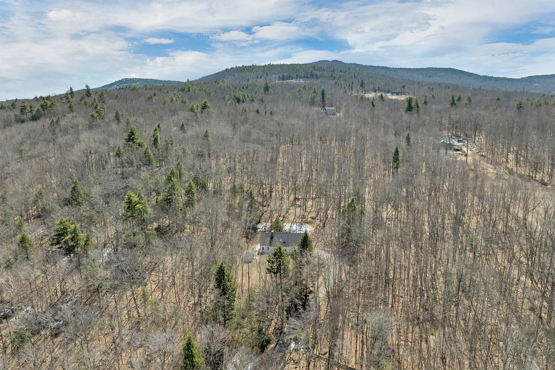 204 Cherry Valley Road Alton NH 03810
