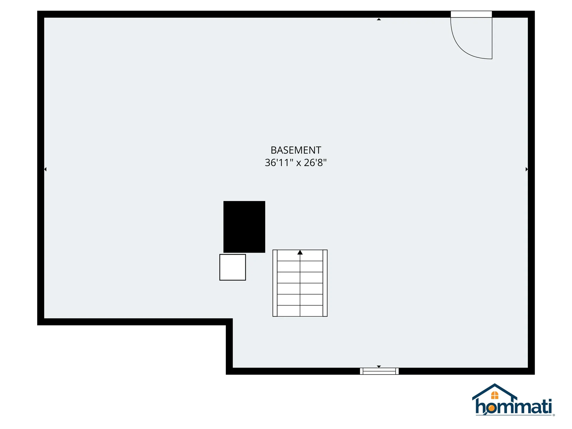 204 Cherry Valley Road Alton NH 03810