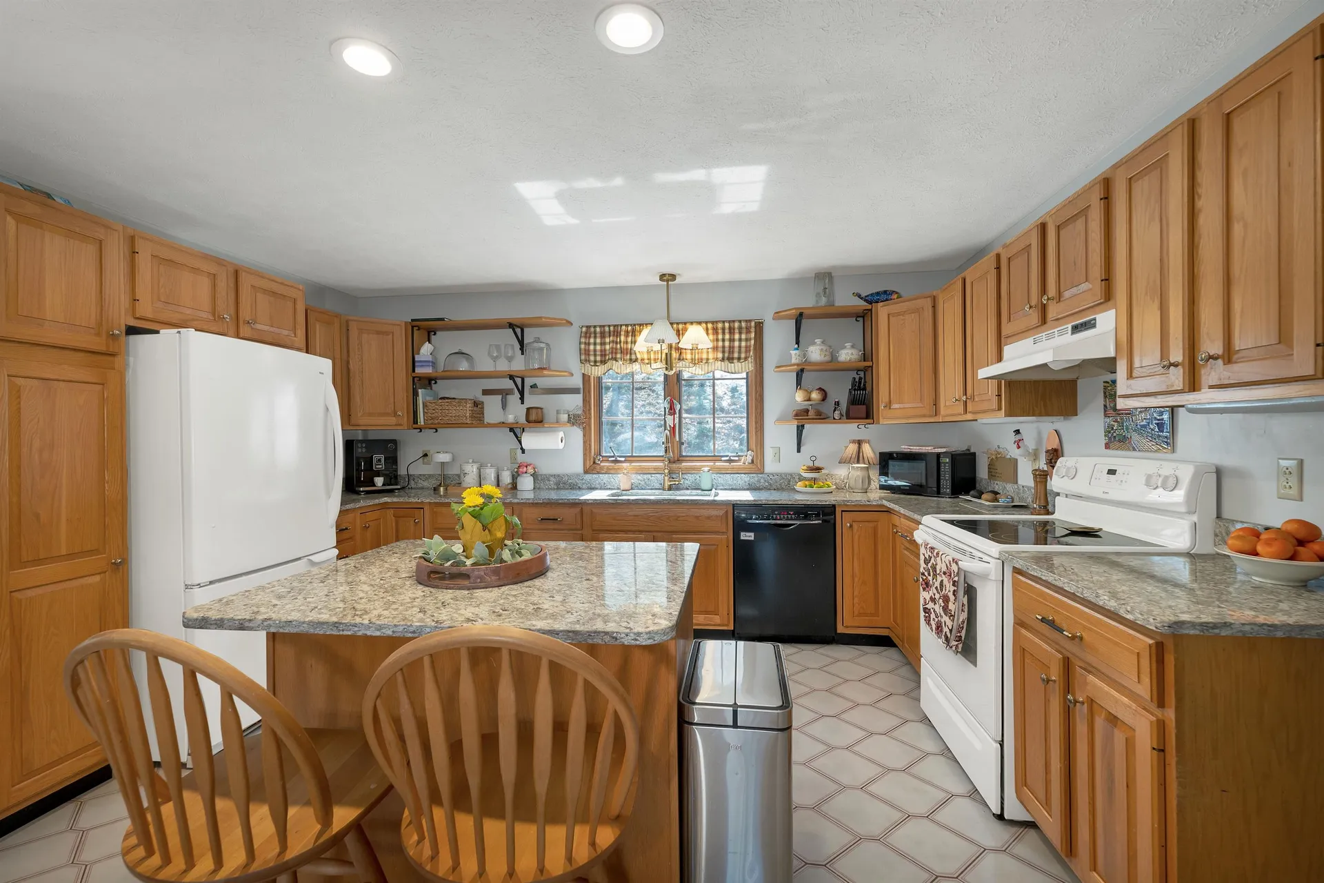 204 Cherry Valley Road Alton NH 03810