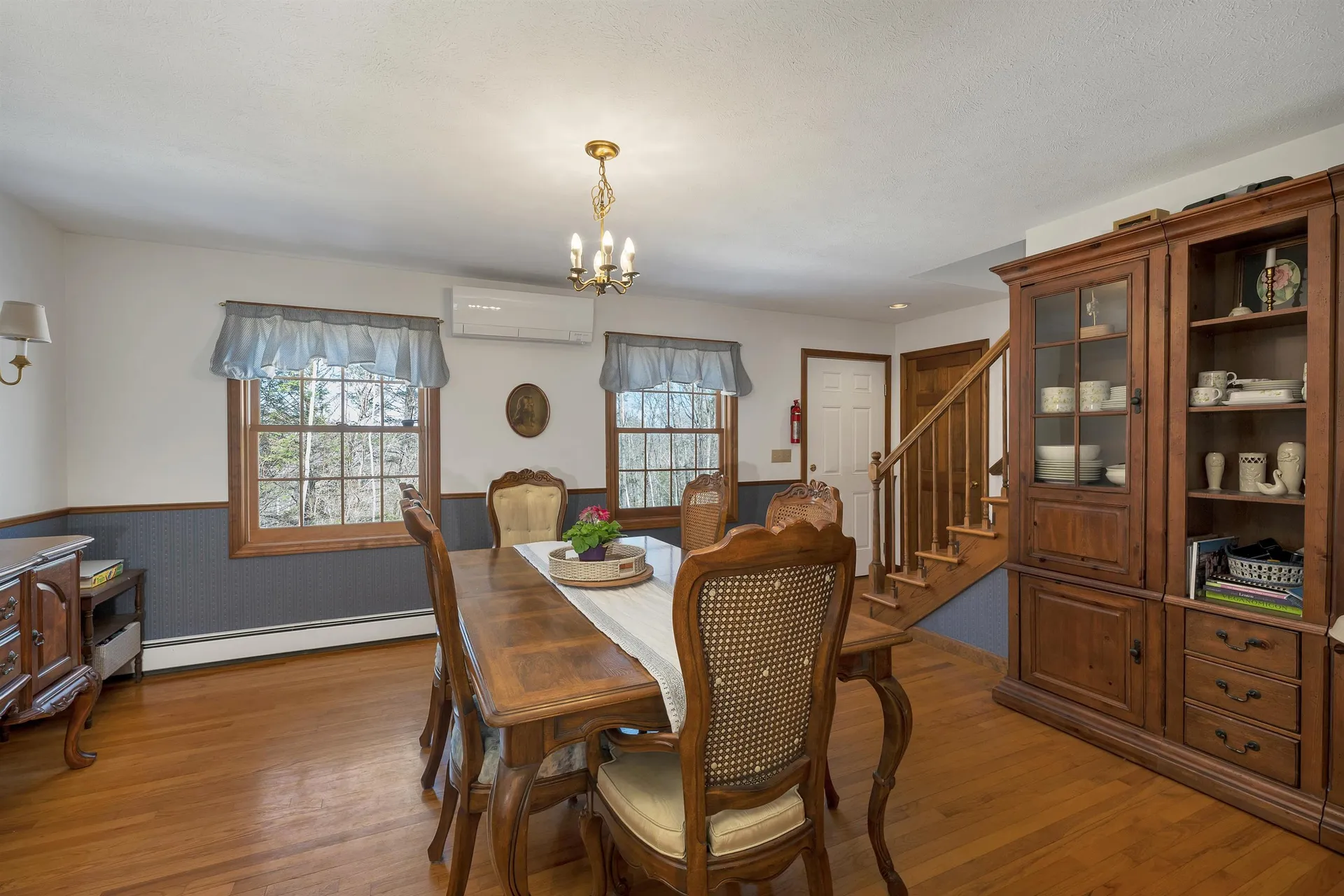 204 Cherry Valley Road Alton NH 03810