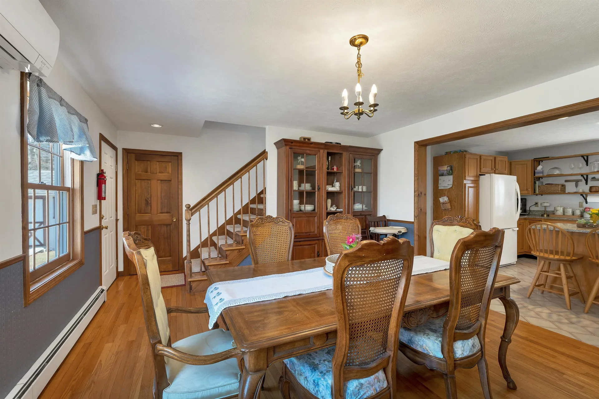 204 Cherry Valley Road Alton NH 03810