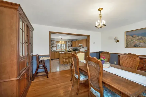 204 Cherry Valley Road Alton NH 03810