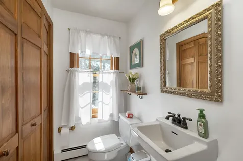 204 Cherry Valley Road Alton NH 03810