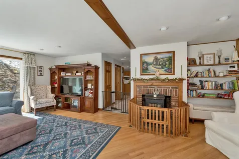 204 Cherry Valley Road Alton NH 03810
