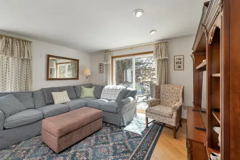 204 Cherry Valley Road Alton NH 03810