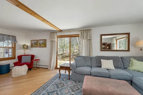 204 Cherry Valley Road Alton NH 03810